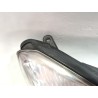 Recambio de faro delantero derecho para kia rio ii (jb) 1.5 crdi referencia OEM IAM 92102GR  