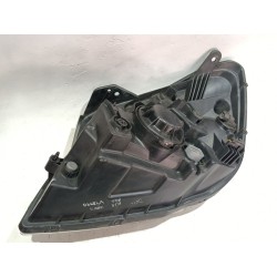 Recambio de faro delantero derecho para kia rio ii (jb) 1.5 crdi referencia OEM IAM 92102GR  