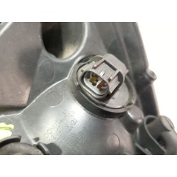 Recambio de faro delantero derecho para kia rio ii (jb) 1.5 crdi referencia OEM IAM 92102GR  