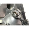 Recambio de faro delantero derecho para kia rio ii (jb) 1.5 crdi referencia OEM IAM 92102GR  