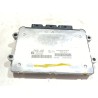 Recambio de centralita inyeccion para citroën c3 i (fc_, fn_) 1.4 16v referencia OEM IAM 215857854A  