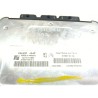 Recambio de centralita inyeccion para citroën c3 i (fc_, fn_) 1.4 16v referencia OEM IAM 215857854A  