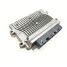 Recambio de centralita inyeccion para citroën c3 i (fc_, fn_) 1.4 16v referencia OEM IAM 215857854A  