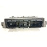 Recambio de centralita inyeccion para citroën c3 i (fc_, fn_) 1.4 16v referencia OEM IAM 215857854A  