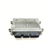 Recambio de centralita inyeccion para citroën c3 i (fc_, fn_) 1.4 16v referencia OEM IAM 215857854A  