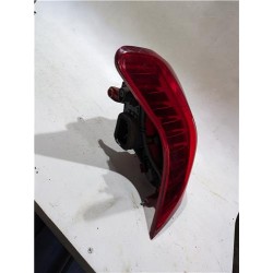 Recambio de piloto trasero izquierdo para peugeot 3008 (05.2009) 2.0 active [2,0 ltr. - 110 kw 16v hdi fap cat (rhe / dw10cted4)