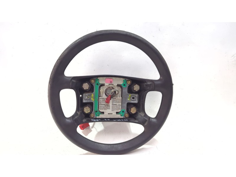 Recambio de volante para audi a4 b5 (8d2) 1.8 referencia OEM IAM 4B0419091B  