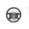 Recambio de volante para audi a4 b5 (8d2) 1.8 referencia OEM IAM 4B0419091B  