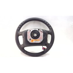 Recambio de volante para audi a4 b5 (8d2) 1.8 referencia OEM IAM 4B0419091B  