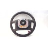 Recambio de volante para audi a4 b5 (8d2) 1.8 referencia OEM IAM 4B0419091B  