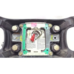 Recambio de volante para audi a4 b5 (8d2) 1.8 referencia OEM IAM 4B0419091B  