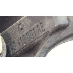 Recambio de volante para audi a4 b5 (8d2) 1.8 referencia OEM IAM 4B0419091B  