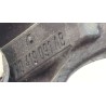 Recambio de volante para audi a4 b5 (8d2) 1.8 referencia OEM IAM 4B0419091B  