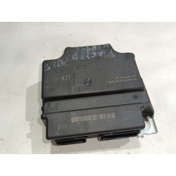 MODULO ELECTRONICO 95910A2310 