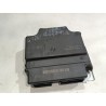 Recambio de modulo electronico para kia cee´d (jd) 1.4 crdi 90 referencia OEM IAM 95910A2310  