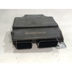 Recambio de modulo electronico para kia cee´d (jd) 1.4 crdi 90 referencia OEM IAM 95910A2310  