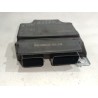 Recambio de modulo electronico para kia cee´d (jd) 1.4 crdi 90 referencia OEM IAM 95910A2310  