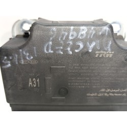 Recambio de modulo electronico para kia cee´d (jd) 1.4 crdi 90 referencia OEM IAM 95910A2310  