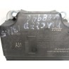 Recambio de modulo electronico para kia cee´d (jd) 1.4 crdi 90 referencia OEM IAM 95910A2310  