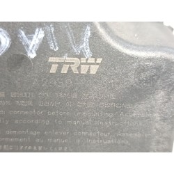 Recambio de modulo electronico para kia cee´d (jd) 1.4 crdi 90 referencia OEM IAM 95910A2310  