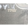 Recambio de modulo electronico para kia cee´d (jd) 1.4 crdi 90 referencia OEM IAM 95910A2310  