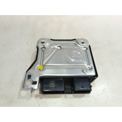 Recambio de modulo electronico para kia cee´d (jd) 1.4 crdi 90 referencia OEM IAM 95910A2310  