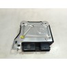Recambio de modulo electronico para kia cee´d (jd) 1.4 crdi 90 referencia OEM IAM 95910A2310  