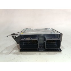 Recambio de modulo electronico para kia cee´d (jd) 1.4 crdi 90 referencia OEM IAM 95910A2310  