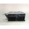 Recambio de modulo electronico para kia cee´d (jd) 1.4 crdi 90 referencia OEM IAM 95910A2310  