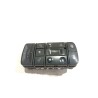 Recambio de mando elevalunas delantero izquierdo para opel vectra c berlina (2002) 1.9 cdti referencia OEM IAM 13224058  