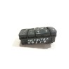 Recambio de mando elevalunas delantero izquierdo para opel vectra c berlina (2002) 1.9 cdti referencia OEM IAM 13224058  
