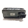 Recambio de mando elevalunas delantero izquierdo para opel vectra c berlina (2002) 1.9 cdti referencia OEM IAM 13224058  