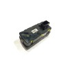 Recambio de mando elevalunas delantero izquierdo para opel vectra c berlina (2002) 1.9 cdti referencia OEM IAM 13224058  
