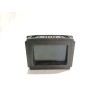 Recambio de pantalla multifuncion para opel vectra c (z02) 1.9 cdti (f69) referencia OEM IAM 13208184  