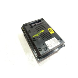 Recambio de pantalla multifuncion para opel vectra c (z02) 1.9 cdti (f69) referencia OEM IAM 13208184  
