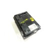 Recambio de pantalla multifuncion para opel vectra c (z02) 1.9 cdti (f69) referencia OEM IAM 13208184  