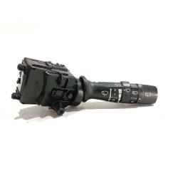 MANDO LIMPIAPARABRISAS K560 
