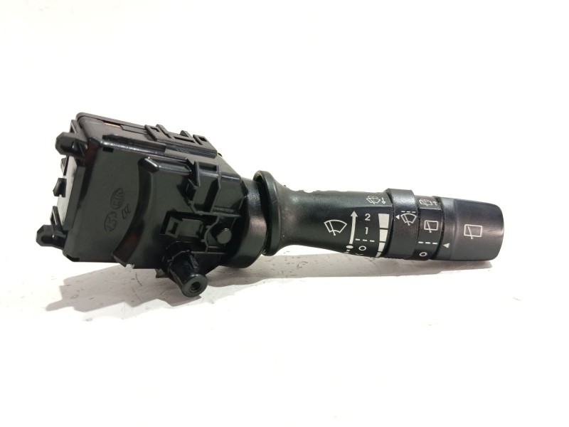 Recambio de mando limpiaparabrisas para kia cee´d (jd) 1.4 crdi 90 referencia OEM IAM K560  
