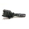Recambio de mando limpiaparabrisas para kia cee´d (jd) 1.4 crdi 90 referencia OEM IAM K560  