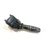 Recambio de mando limpiaparabrisas para kia cee´d (jd) 1.4 crdi 90 referencia OEM IAM K560  