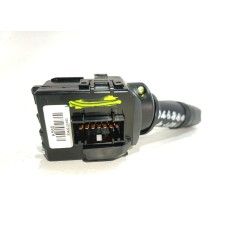 Recambio de mando limpiaparabrisas para kia cee´d (jd) 1.4 crdi 90 referencia OEM IAM K560  