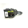 Recambio de mando limpiaparabrisas para kia cee´d (jd) 1.4 crdi 90 referencia OEM IAM K560  