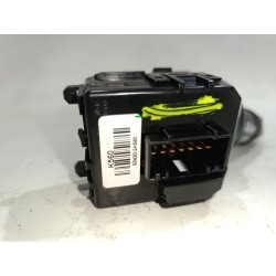 Recambio de mando limpiaparabrisas para kia cee´d (jd) 1.4 crdi 90 referencia OEM IAM K560  
