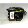 Recambio de mando limpiaparabrisas para kia cee´d (jd) 1.4 crdi 90 referencia OEM IAM K560  