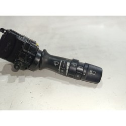 Recambio de mando limpiaparabrisas para kia cee´d (jd) 1.4 crdi 90 referencia OEM IAM K560  