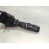 Recambio de mando limpiaparabrisas para kia cee´d (jd) 1.4 crdi 90 referencia OEM IAM K560  