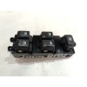 Recambio de mando elevalunas delantero izquierdo para kia cee´d (jd) 1.4 crdi 90 referencia OEM IAM 93570A2000  