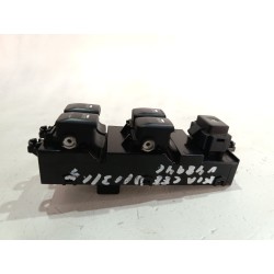 Recambio de mando elevalunas delantero izquierdo para kia cee´d (jd) 1.4 crdi 90 referencia OEM IAM 93570A2000  
