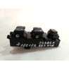 Recambio de mando elevalunas delantero izquierdo para kia cee´d (jd) 1.4 crdi 90 referencia OEM IAM 93570A2000  