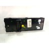 Recambio de mando elevalunas delantero izquierdo para kia cee´d (jd) 1.4 crdi 90 referencia OEM IAM 93570A2000  